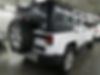 1C4BJWEG0FL651649-2015-jeep-wrangler-unlimited-1