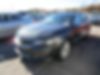 2G1125S3XJ9139118-2018-chevrolet-impala