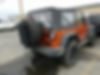 1J4AA2D16BL543364-2011-jeep-wrangler-1