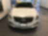 1G6AG5RX2H0144452-2017-cadillac-ats-sedan-2