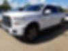 1FTEW1EFXHFB35910-2017-ford-f-series