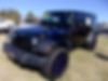 1C4HJWDG1HL677353-2017-jeep-wrangler-unlimited