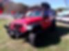 1C4HJWDG2HL596118-2017-jeep-wrangler-unlimited