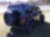 1C4HJWDG1HL677353-2017-jeep-wrangler-unlimited-1
