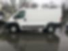 3C6TRVAGXHE526707-2017-ram-other-truck