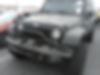 1C4BJWDG2FL660693-2015-jeep-wrangler-unlimited-0