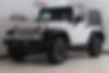1C4AJWAG5FL703620-2015-jeep-wrangler