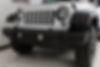 1C4AJWAG5FL703620-2015-jeep-wrangler-2
