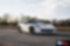 1G1YT2D6XF5602168-2015-chevrolet-corvette-1