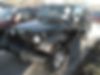 1C4HJWDG7CL203724-2012-jeep-wrangler-unlimited-0