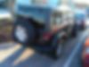 1C4HJWDG7CL203724-2012-jeep-wrangler-unlimited-1