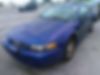 1FAFP40664F134211-2004-ford-mustang-0