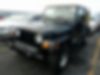 1J4FY49S6XP408979-1999-jeep-wrangler-0