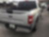 1FTEW1C58JFB30494-2018-ford-f-150-2