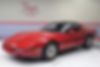 1G1YY0784F5106155-1985-chevrolet-corvette-1