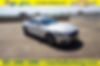 1FA6P8TH7F5425223-2015-ford-mustang-0