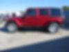 1C4BJWEG4DL576029-2013-jeep-wrangler-1