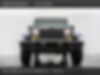 1C4BJWEG3EL184676-2014-jeep-wrangler-1