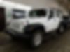 1C4BJWDG0GL129090-2016-jeep-wrangler-unlimited