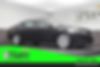2G1115S37G9119033-2016-chevrolet-impala-0