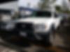 5TFTX4GN1FX043750-2015-toyota-tacoma-0