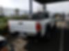 5TFTX4GN1FX043750-2015-toyota-tacoma-1