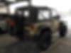 1C4AJWAG9DL586556-2013-jeep-wrangler-1