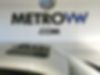 3VWLL7AJ8CM086810-2012-volkswagen-jetta-sedan-1