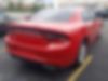 2C3CDXBGXJH117056-2018-dodge-charger-1