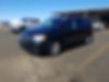 2C4RC1BG7GR267666-2016-chrysler-town-and-country-0