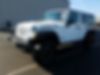 1C4HJWFG6GL114472-2016-jeep-wrangler-unlimited-0