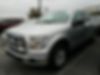 1FTEW1CG3HFC05131-2017-ford-f-series