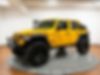 1C4HJXFG9JW286460-2018-jeep-wrangler-0