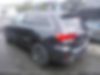 1C4RJFDJ8CC361568-2012-jeep-grand-cherokee-2