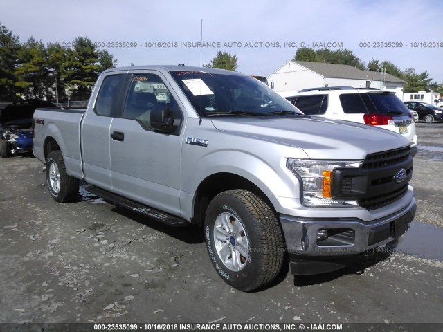 1FTEX1EP1JKC76027-2018-ford-f150-0