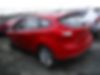 1FAHP3K2XCL287953-2012-ford-focus-2