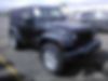 1C4AJWAG0CL113532-2012-jeep-wrangler-0