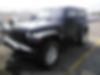 1C4AJWAG0CL113532-2012-jeep-wrangler-1