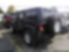 1C4AJWAG0CL113532-2012-jeep-wrangler-2