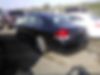 2G1WB5E36G1130201-2016-chevrolet-impala-limited-2