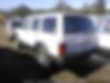 1J4FJ68S6TL117448-1996-jeep-cherokee-2