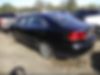 1VWBP7A3XCC050507-2012-volkswagen-passat-2