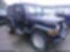 1J4FA39S44P732507-2004-jeep-wrangler-0
