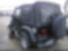 1J4FA39S44P732507-2004-jeep-wrangler-2