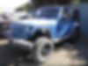1J4AA2D19AL125427-2010-jeep-wrangler-1