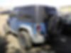 1J4AA2D19AL125427-2010-jeep-wrangler-2