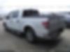 1FTEW1CM8CKD30065-2012-ford-f150-2