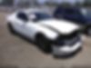 1ZVBP8AM1E5330502-2014-ford-mustang