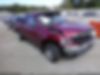 1FTCR14X0PPB32421-1993-ford-ranger-0