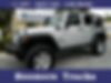 1J4GB39187L123635-2007-jeep-wrangler-0